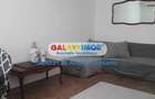 Apartament cu 3 camere decomandat în Parcul Circului - 3