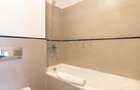 Apartament cu 3 camere semidecomandat în Bucureștii Noi - 18