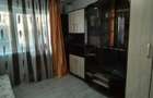 Apartament cu 2 camere decomandat în Călărași - 4