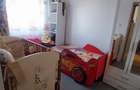 Apartament cu 3 camere decomandat în Podgoria - 9