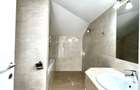 Duplex cu 8 camere cu Canalizare în Pipera - 27