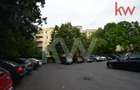 Apartament cu 4 camere decomandat în George Enescu - 7
