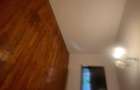 Apartament 3 camere Unirii Sud - 1