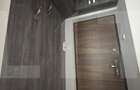 Apartament cu 3 camere - 9