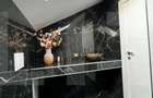Apartament cu 3 camere în Giroc - 13