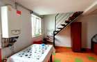Apartament cu 2 camere semidecomandat în Vasile Aaron - 3
