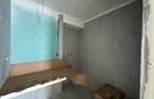 Apartament cu 3 camere decomandat în Lacul Tei - 10