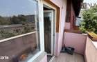 Apartament 3 Camere | Centrala proprie | Metrou 1 Decembrie 1918 | Blo - 8