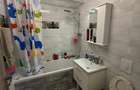 Apartament Premium 3 camere - 6