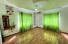 Vanzare vila P+1E | Vitan Mall - Mihai Bravu - 19
