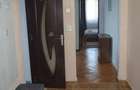 Proprietar vand apartament 3 camere, 50 mp utili + balcon, zona Spitalul Judetean Timisoara 95.000 E - 1