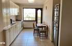 Apartament de familie | 3 Camere | Atlantis One, Pantelimon, Fundeni - 4