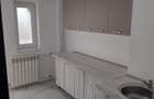 Apartament cu 4 camere decomandat în Unirii - 4
