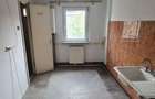 Apartament cu 2 camere de vanzare in Curtea de Arges. - 17