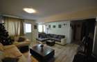 Apartament cu 5 camere decomandat în Alexandru Obregia - 3