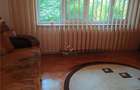 Apartament cu 3 camere decomandat în Fabric - 5