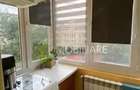 Apartament cu 2 camere decomandat în Soarelui - 7