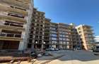 REA1027085 Studio Dublu IResidence Pipera Plaza I Cesiune - 7