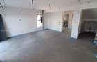 Duplex cu 6 camere cu Teren 264 Mp în Sud - 5