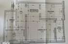 Apartament spatios, decomandat, 51 mp, parter - Chisoda - 3