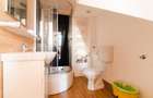 Apartament cu 2 camere decomandat în Central - 7