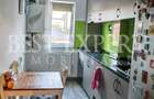Apartament cu 3 camere semidecomandat în Theodor Pallady - 10