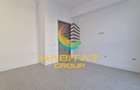 Apartament 2 camere decomandat - Pallady - 7