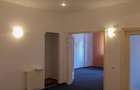 REA0123085 Apartament 4 camere Victoriei - 3