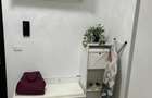 Apartament cu 2 camere decomandat în Dumbrăvița - 12