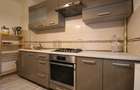 Apartament cu 2 camere semidecomandat în Olimpia-Stadion - 8