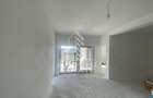 Duplex modern in Dumbravita 5 camere, 135 mp utili, t... - 8