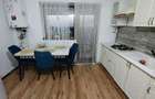 Inchiez apartament 2 camere parter - 5