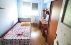Apartament cu 4 camere în Micro 38 - 2
