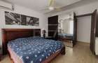 Apartament cu 3 camere decomandat în Lujerului - 15