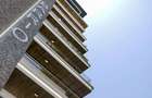 Apartament cu 3 camere decomandat în Unirii - 5