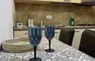 Inchiriere apartament mamaia nord - 10