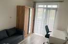 Apartament 3 camere | Parcare | Bloc nou | Pacurari - Valea Lupului - 8