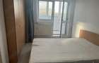 Apartament cu 2 camere în 13 Septembrie - 7