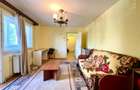 Apartament cu 2 camere semidecomandat în Gheorgheni - 10