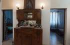 Apartament cu 4 camere în Gării - 3