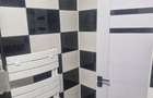 Apartament cu 2 camere decomandat în Bălcescu - 5