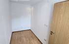 Casa individuala complet renovata 4 camere, Bogdanestilor - 12