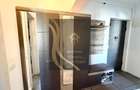 Vand apartament 21 Residence Politehnica - 5