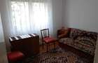 Apartament 2 camere de inchiriat - 3
