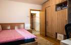 Apartament cu 4 camere decomandat în Bucur Obor - 5