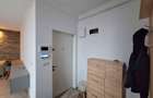 Apartament cu 3 camere - complet mobilat si utilat - zona Braytim - Comision 0% - 11