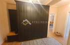 Apartament Premium, 2 camere decomandate, Strada Mihai Viteazu - 11
