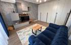 PROPRIETAR | Apartament 2 camere + loc parcare zona Mall Promenada - 2