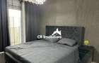 Apartament cu 2 camere semidecomandat în Tineretului - 3