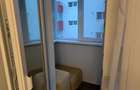 Apartament 2 camere, semidecomandat, 40 mp, centrala, ac, parcare, Aparatori - 8